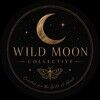 wildmoonco